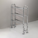 Devon&Devon Baccus 8 Bathroom accessories Complements