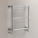 Devon&Devon Iside 5 Bathroom accessories Complements