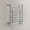 Devon&Devon Jupiter 3 Bathroom accessories Complements