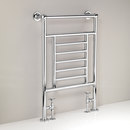 Devon&Devon Orion 5 Bathroom accessories Complements