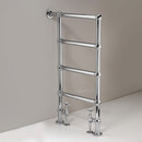 Devon&Devon Pegaso Bathroom accessories Complements