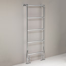 Devon&Devon Venus 7 Bathroom accessories Complements