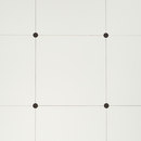 Devon&Devon Atelier Arcade Floor tiles
