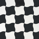 Devon&Devon Atelier Flag Floor tiles