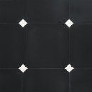 Devon&Devon Atelier Gallery Floor tiles