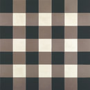 Devon&Devon Heritage Floor tiles