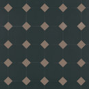 Devon&Devon Heritage Floor tiles
