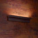 LUCEPLAN Any Wandanbauleuchten