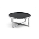 Christine Kröncke Cross CT 80 Couchtisch Lounge area / Waiting room Tables