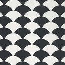 Devon&Devon Atelier Plume Ceramic Ceramic flooring Floor tiles