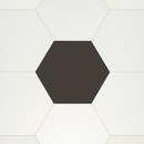 Devon&Devon Atelier Tradition Ceramic Ceramic flooring Floor tiles