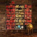 string plex string furniture