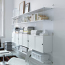string plex string furniture
