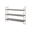 string pocket grey string furniture