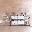string furniture string system Rangements