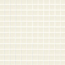 Devon&Devon Mosaic 2x2 Ceramic Ceramic flooring Ceramics/clay: mosaics Mosaics Wall mosaics