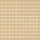 Devon&Devon Mosaic 2x2 Ceramic Ceramic flooring Ceramics/clay: mosaics Mosaics Wall mosaics