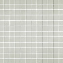 Devon&Devon Mosaic 2x2 Ceramic Ceramic flooring Ceramics/clay: mosaics Mosaics Wall mosaics