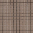 Devon&Devon Mosaic 2x2 Ceramic Ceramic flooring Ceramics/clay: mosaics Mosaics Wall mosaics