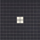 Devon&Devon Mosaic 2x2 Ceramic Ceramic flooring Ceramics/clay: mosaics Mosaics Wall mosaics