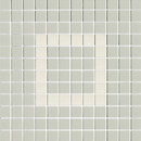 Devon&Devon Mosaic 2x2 Ceramic Ceramic flooring Ceramics/clay: mosaics Mosaics Wall mosaics