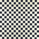 Devon&Devon Mosaic 2x2 Ceramic Ceramic flooring Ceramics/clay: mosaics Mosaics Wall mosaics