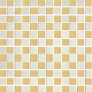 Devon&Devon Mosaic 2x2 Ceramic Ceramic flooring Ceramics/clay: mosaics Mosaics Wall mosaics