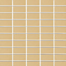 Devon&Devon Mosaic 2x5 Ceramic Ceramic flooring Ceramics/clay: mosaics Mosaics Wall mosaics
