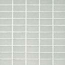 Devon&Devon Mosaic 2x5 Ceramic Ceramic flooring Ceramics/clay: mosaics Mosaics Wall mosaics