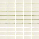 Devon&Devon Mosaic 2x5 Ceramic Ceramic flooring Ceramics/clay: mosaics Mosaics Wall mosaics