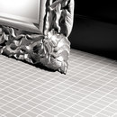 Devon&Devon Mosaic 2x5 Ceramic Ceramic flooring Ceramics/clay: mosaics Mosaics Wall mosaics