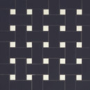 Devon&Devon Mosaic 2x5 – 1x1 Ceramic Ceramic flooring Ceramics/clay: mosaics Mosaics Wall mosaics