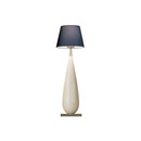 Christine Kröncke Lilly I Tischleuchte Table lights
