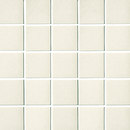 Devon&Devon Mosaic 5x5 Ceramic Ceramic flooring Ceramics/clay: mosaics Mosaics Wall mosaics