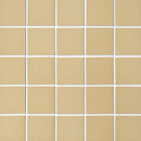 Devon&Devon Mosaic 5x5 Ceramic Ceramic flooring Ceramics/clay: mosaics Mosaics Wall mosaics