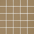 Devon&Devon Mosaic 5x5 Ceramic Ceramic flooring Ceramics/clay: mosaics Mosaics Wall mosaics