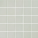 Devon&Devon Mosaic 5x5 Ceramic Ceramic flooring Ceramics/clay: mosaics Mosaics Wall mosaics
