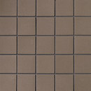 Devon&Devon Mosaic 5x5 Ceramic Ceramic flooring Ceramics/clay: mosaics Mosaics Wall mosaics