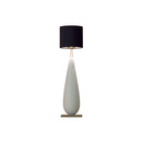 Christine Kröncke Lilly II Tischleuchte Table lights
