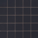 Devon&Devon Mosaic 5x5 Ceramic Ceramic flooring Ceramics/clay: mosaics Mosaics Wall mosaics