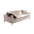 Christine Kröncke Byblos Sofa Lounge area / Waiting room Seating