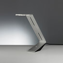 Tecnolumen TLON 12 SI