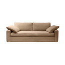 Christine Kröncke Grant Sofa Lounge area / Waiting room Seating