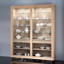 Christine Kröncke Space Storage / Shelving