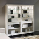 Christine Kröncke Space Storage / Shelving
