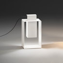 Vibia Port Luminaires de sol