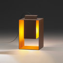 Vibia Port Lámparas de suelo