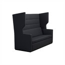 Palau Tank Sofa Aree informali Attesa / Lounge / Atrio