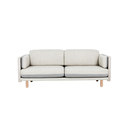 DE VORM Arnhem sofa