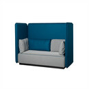 Palau Stream Break-out / Privacy areas Lounge area / Waiting room Seating